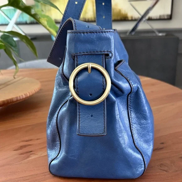 Hobo Render Bag - Picture 3 of 6